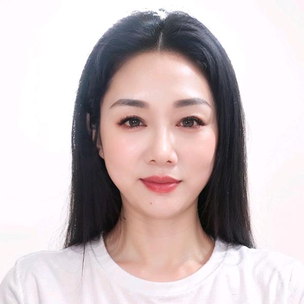 幸运女神程煜坤191+6286=1391