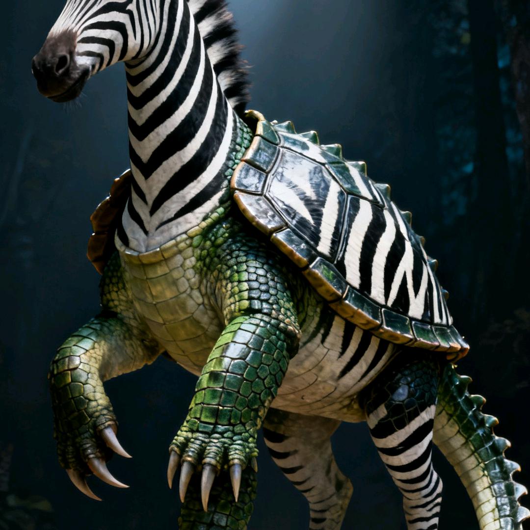 红笔小新✒(剪辑)