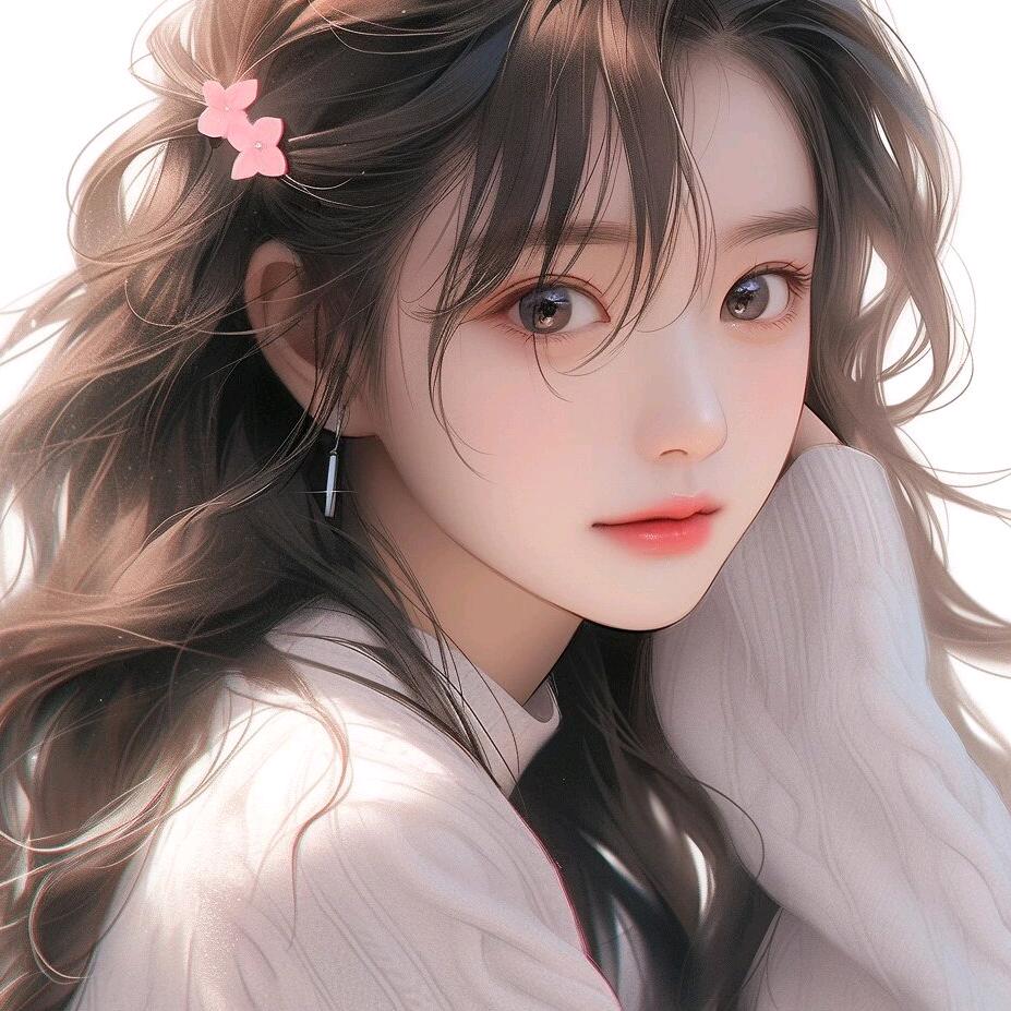 辉儿衣橱