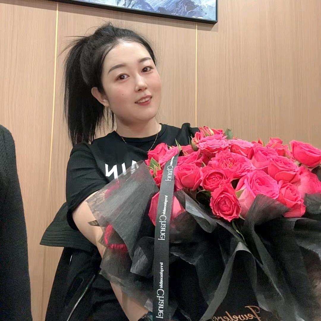 Li🥰