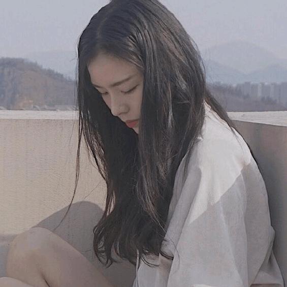 💞🕊梦ֵֵ︡︡醒ֵֵ︡︡伤ֵ︡︡人心