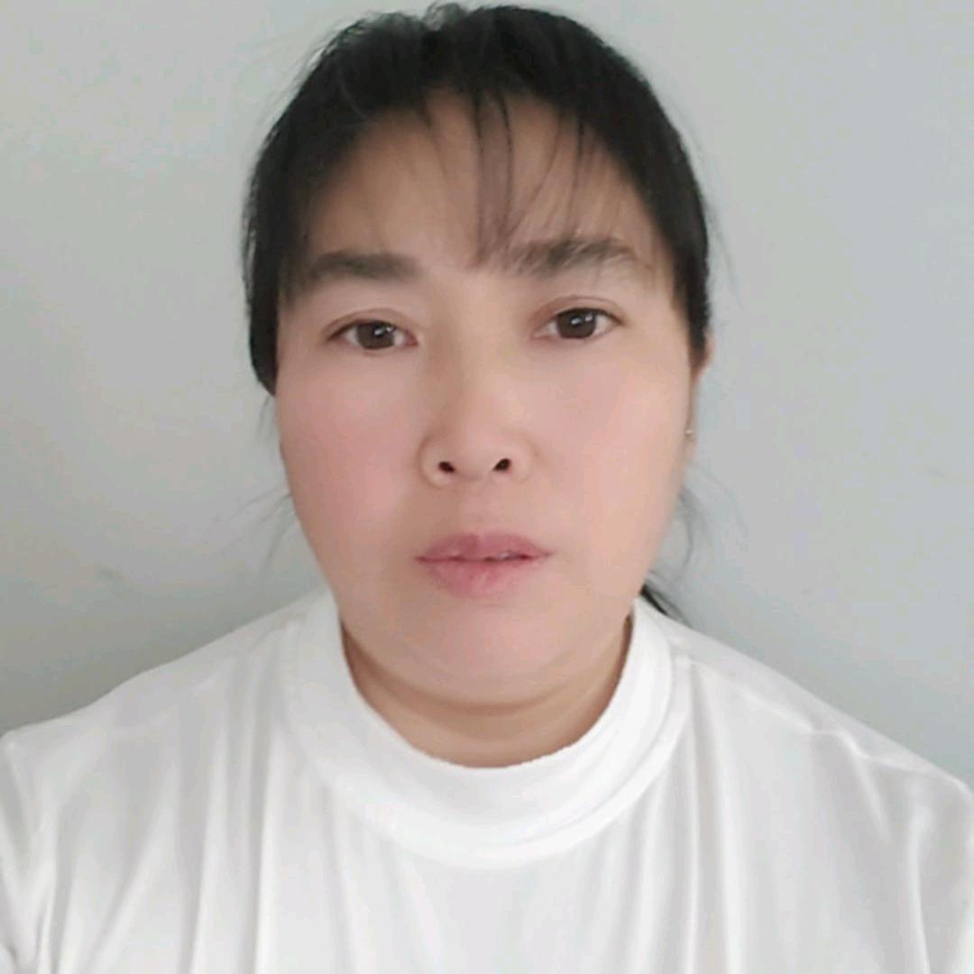 招财进宝努力就好