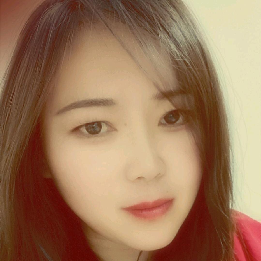 妮子～特种水产养殖基地