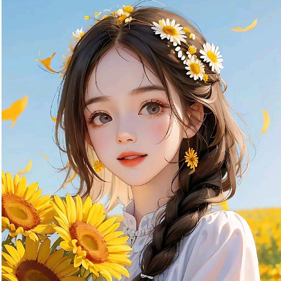 李酸酸