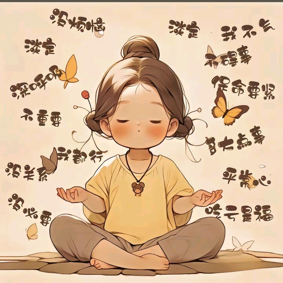 是～弓长(^-^)吖