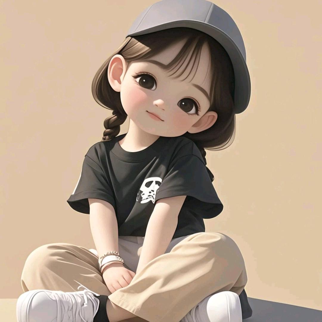 小路漫漫
