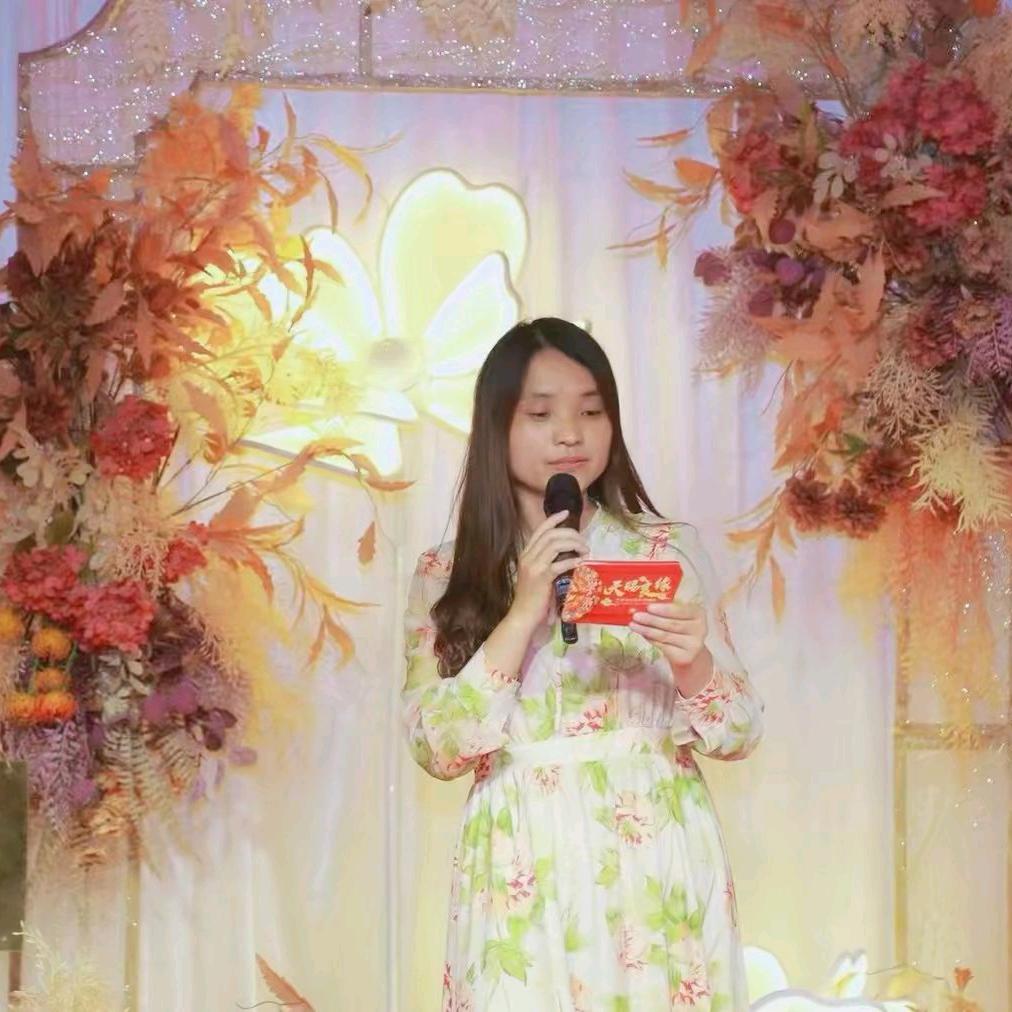 五莲绿色土特产