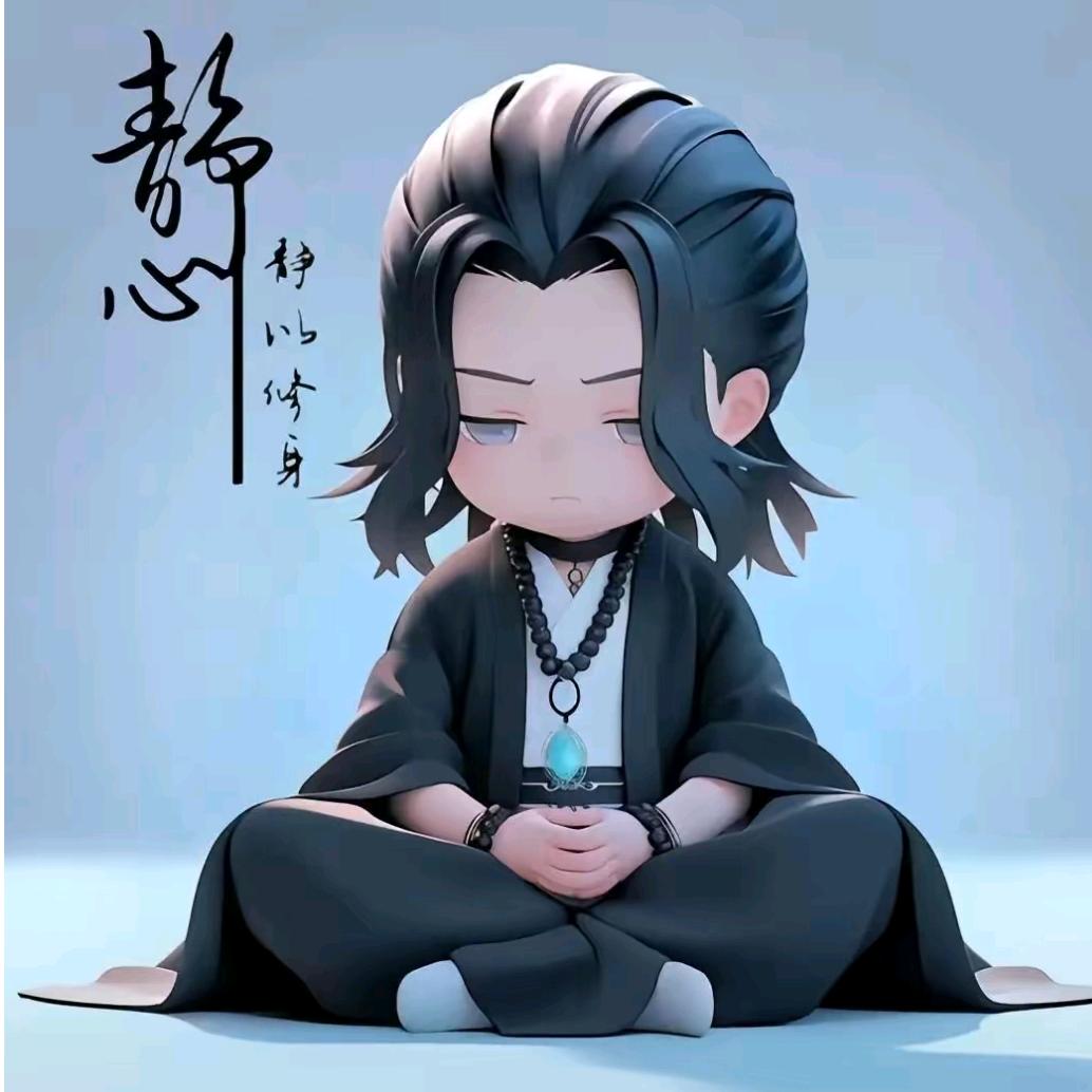 龙拾一 （提升）