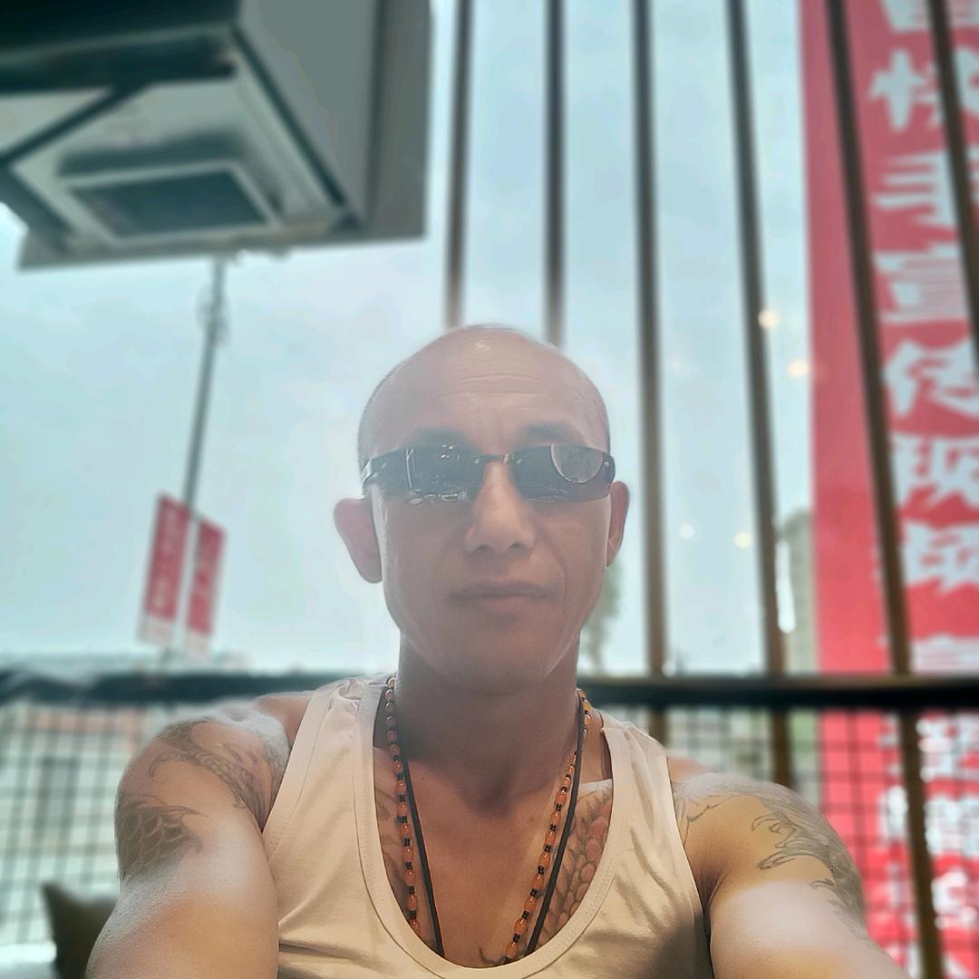 余🌲生🌹有🌲你。🌹🌹🌹。