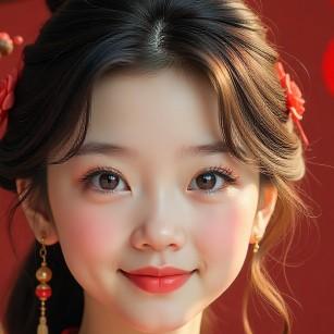 英英壁纸 (取图看主页)