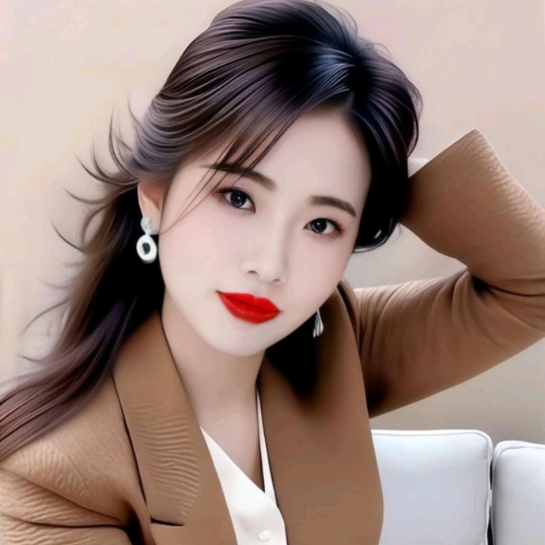 贵州毕节，小李艳