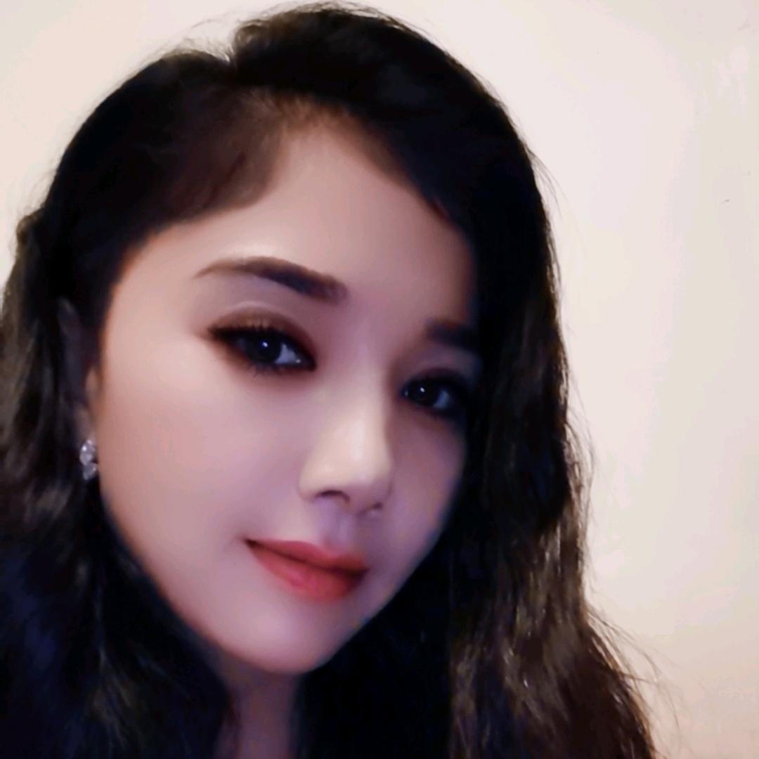 💞为了自己💞