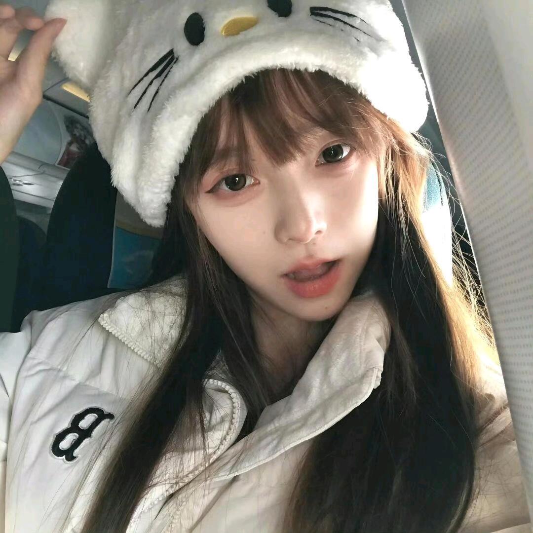 千屿箱包工厂店