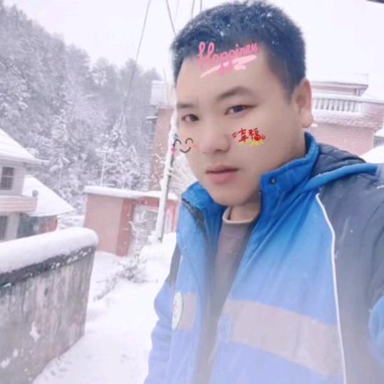 小周周(湖南)
