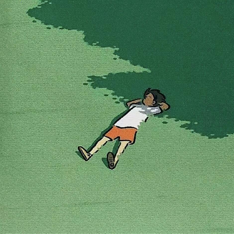 心机之蛙一直摸你肚er²³³³
