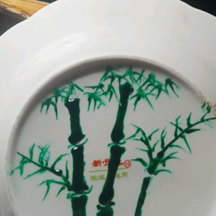 大唐水饺御景苑店罗姐
