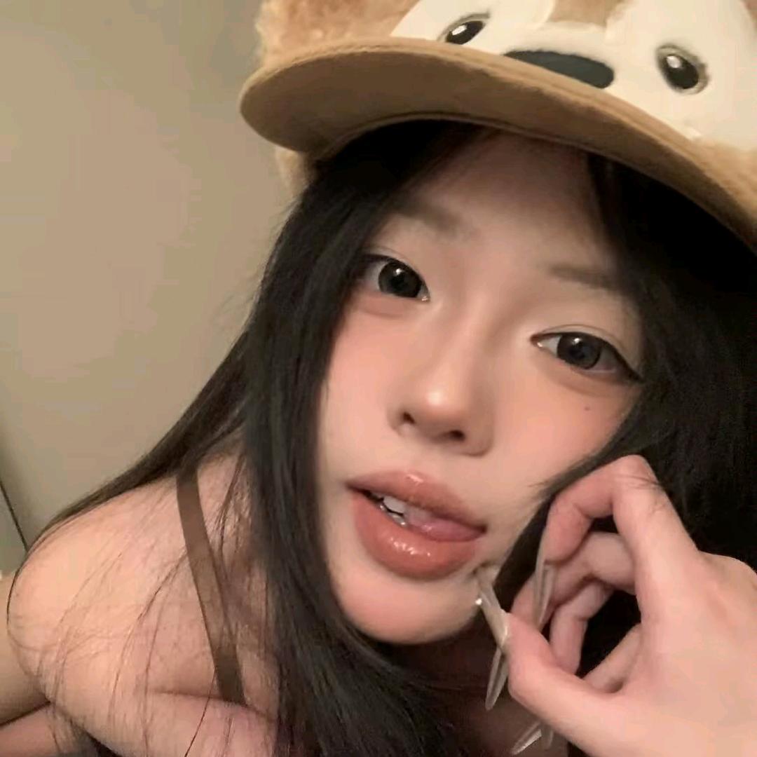 梓奇异果