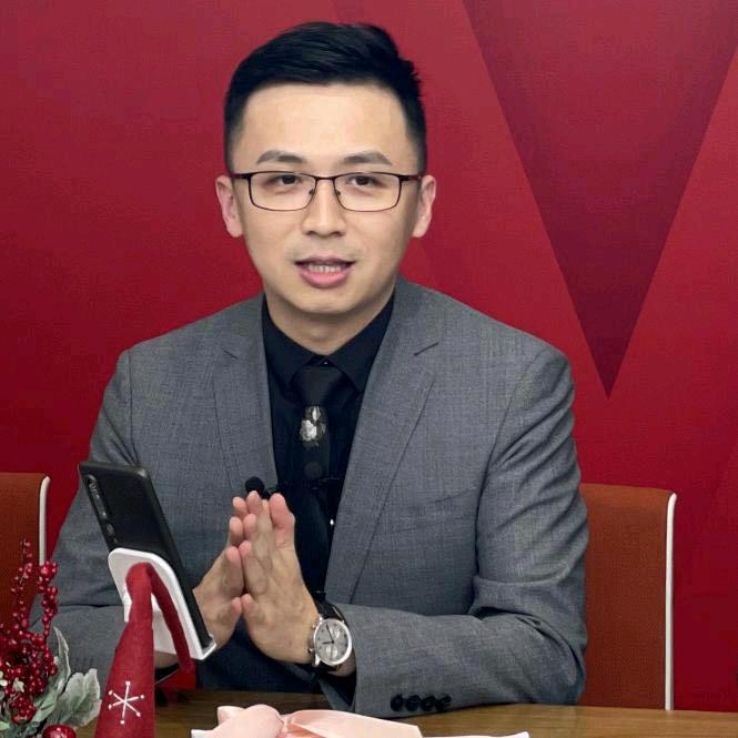 简纯本地生活
