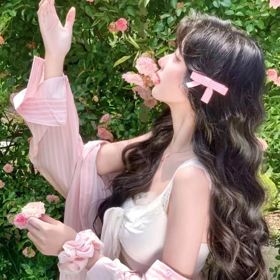 嘿栖喜百货商铺