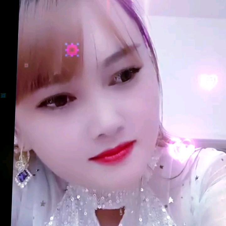 燕子。