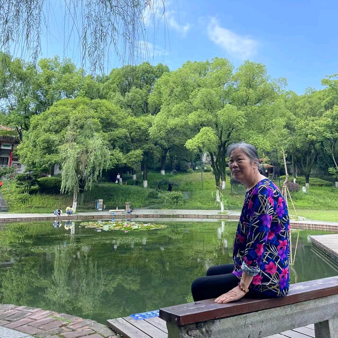 ￴￴￴ ￴￴ ￴￴楷将军