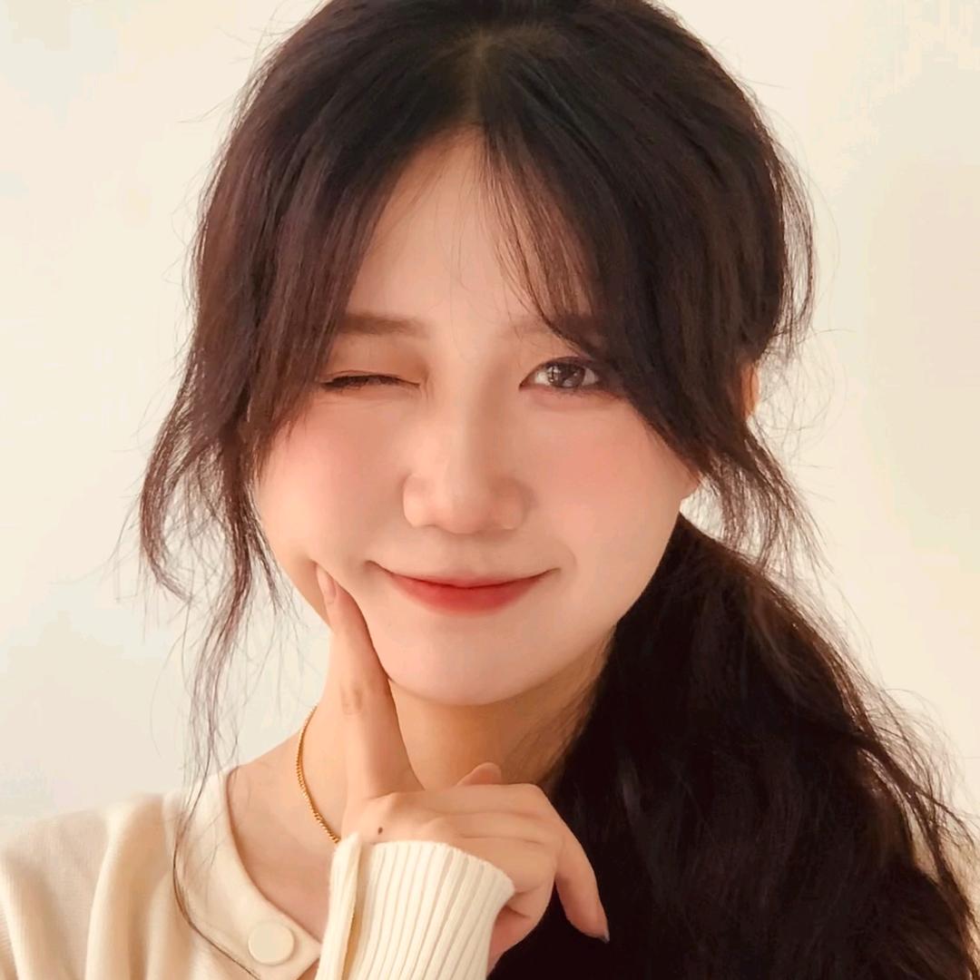 丁公子@抖音