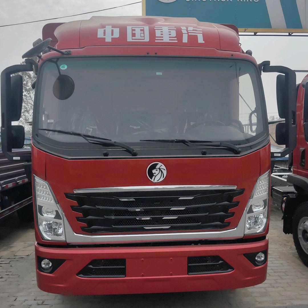 杞县鑫杞汽车销售有限公司