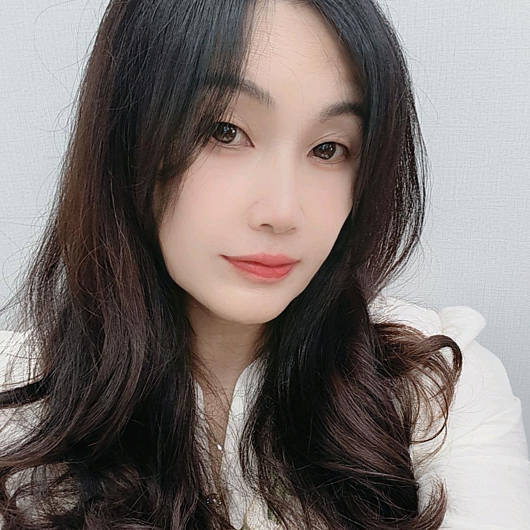 云姐