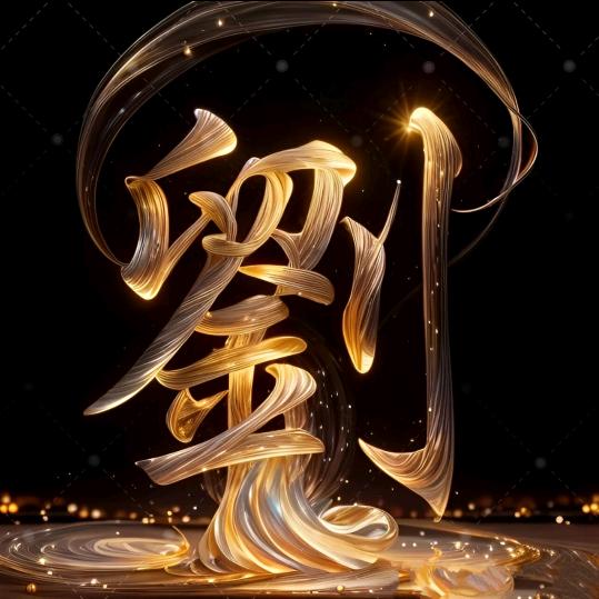 夜夜百货