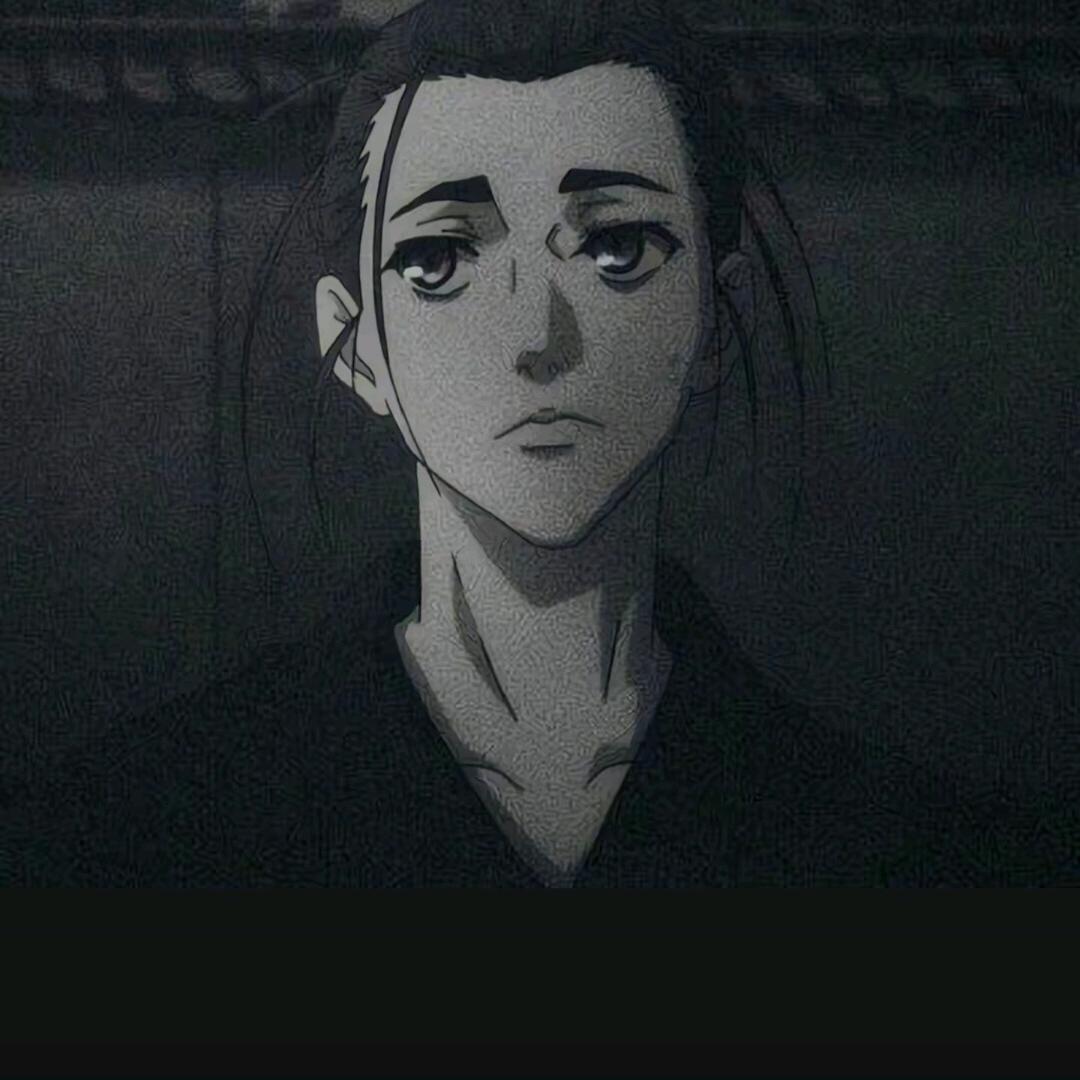 萬柒