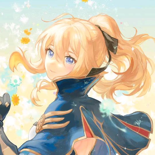 暮日夜月（代肝版）