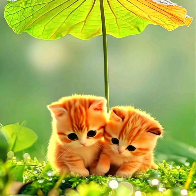 过好每一天🍎🌶