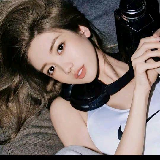 寿司🍣美食宠粉号