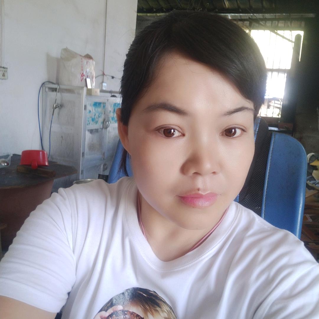 倩姐