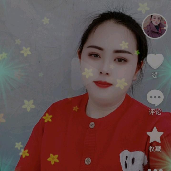 苏北一家亲