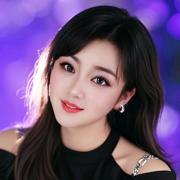 🎤于小磊