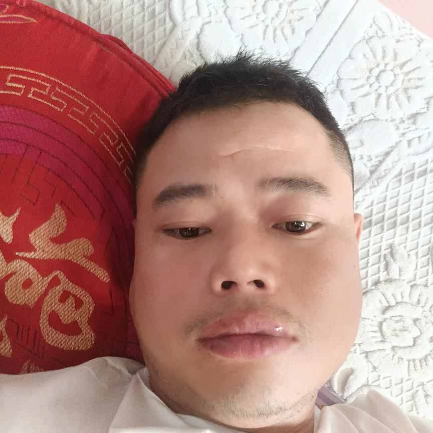阜阳的袁哥