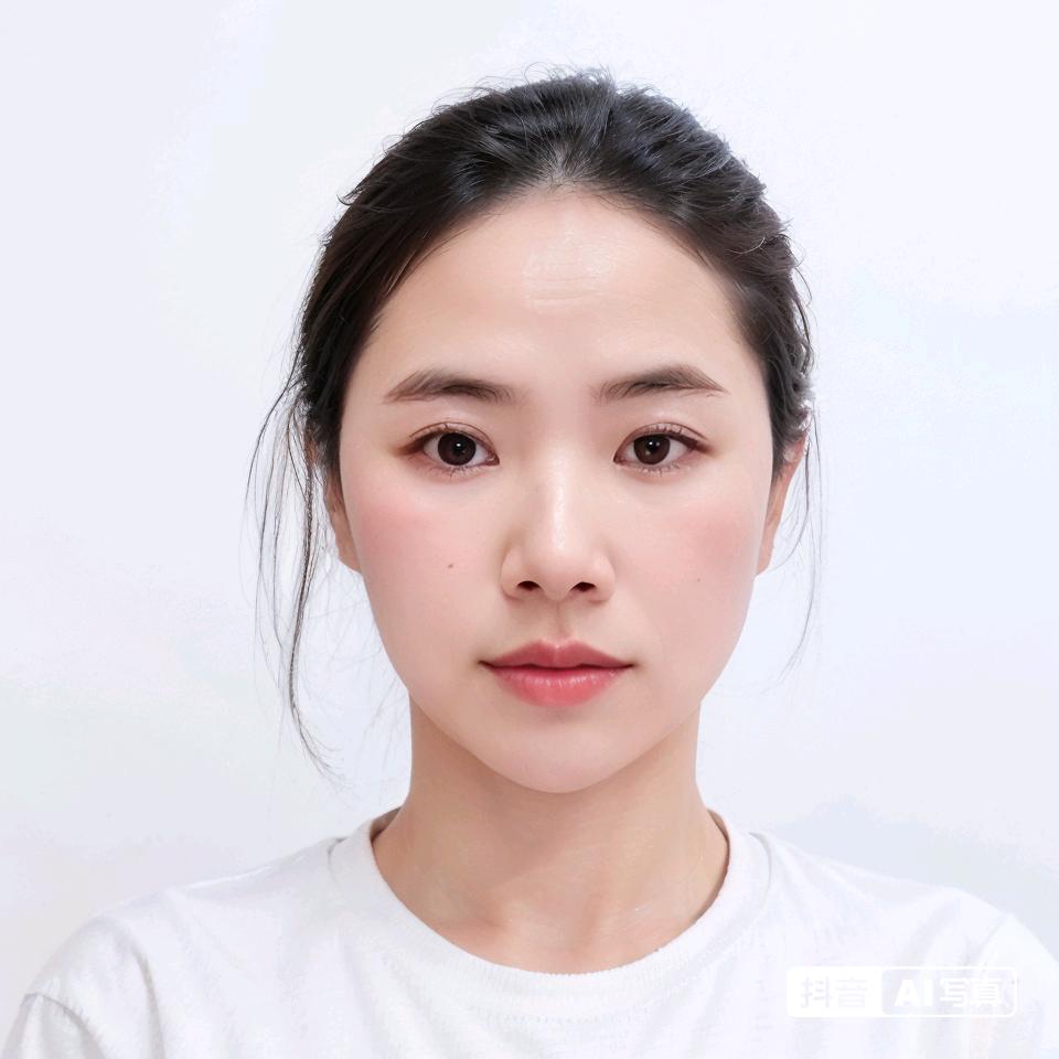 甜心
