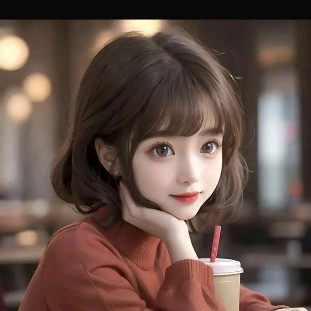 @💞九月❀ ͜҉: