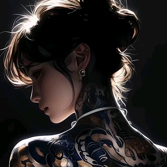 芳成圆