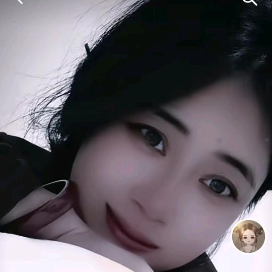 💋徐娘未老💋