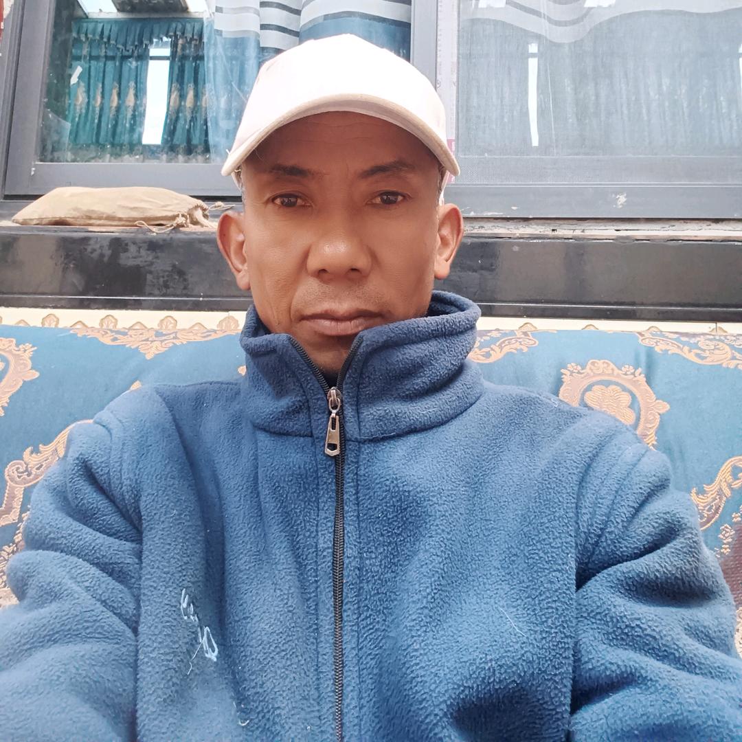 尼玛