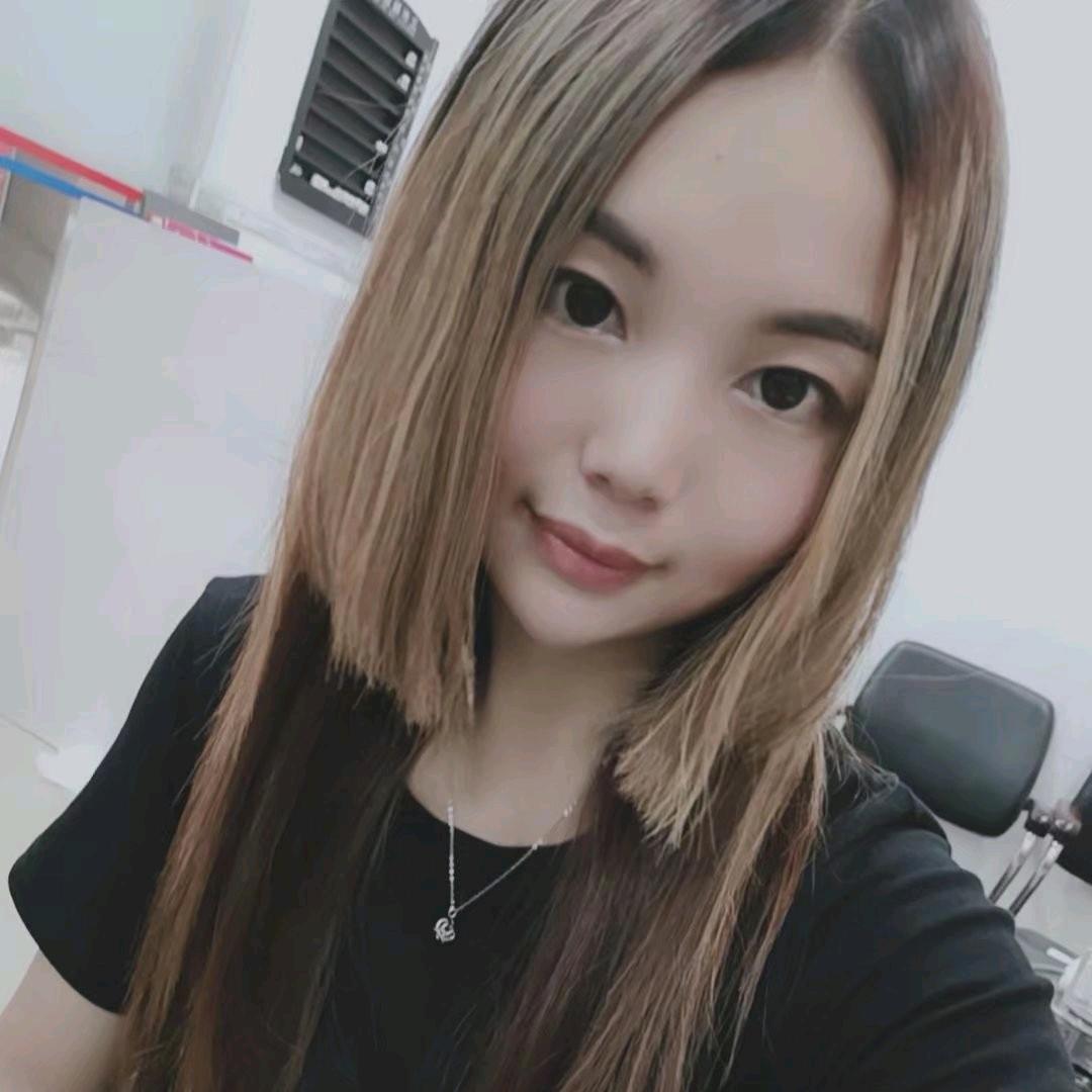 轉身ゝ淚傾城