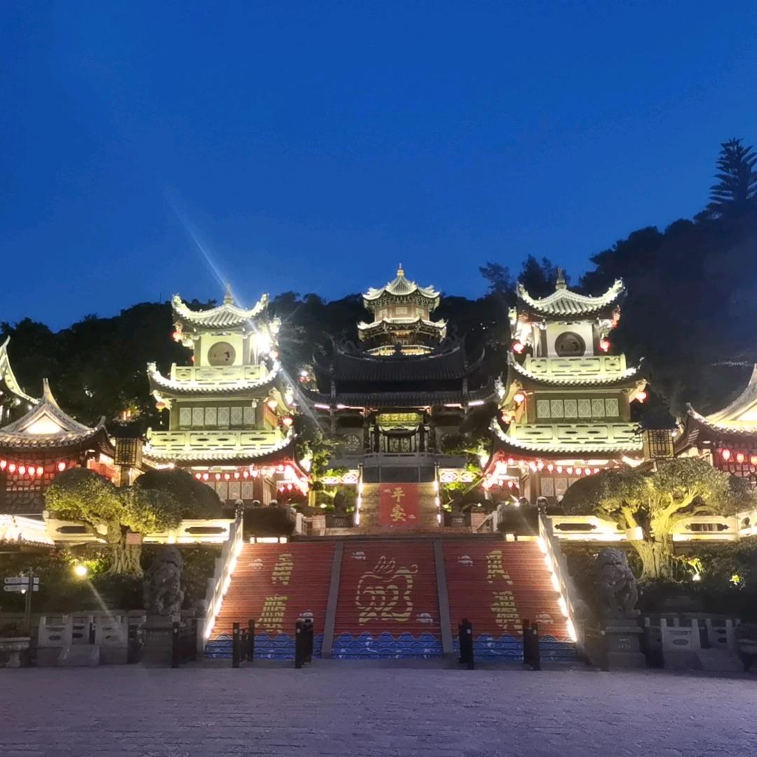 砖属于你