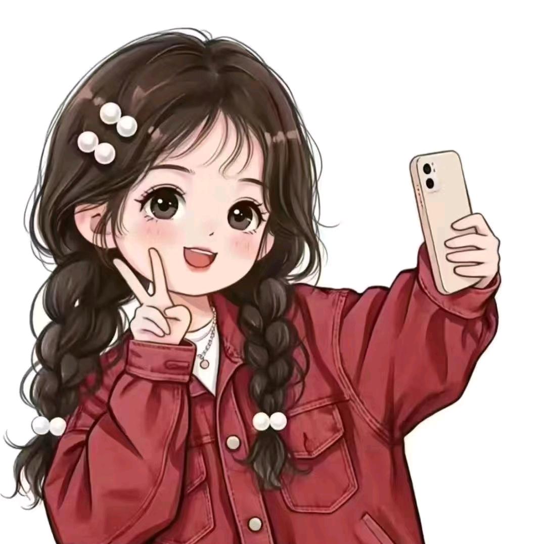 一一二二