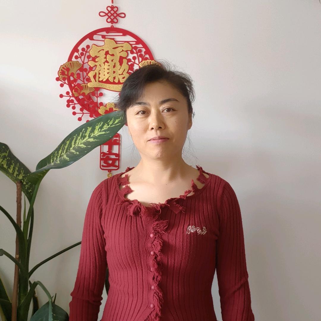 暖暖百货