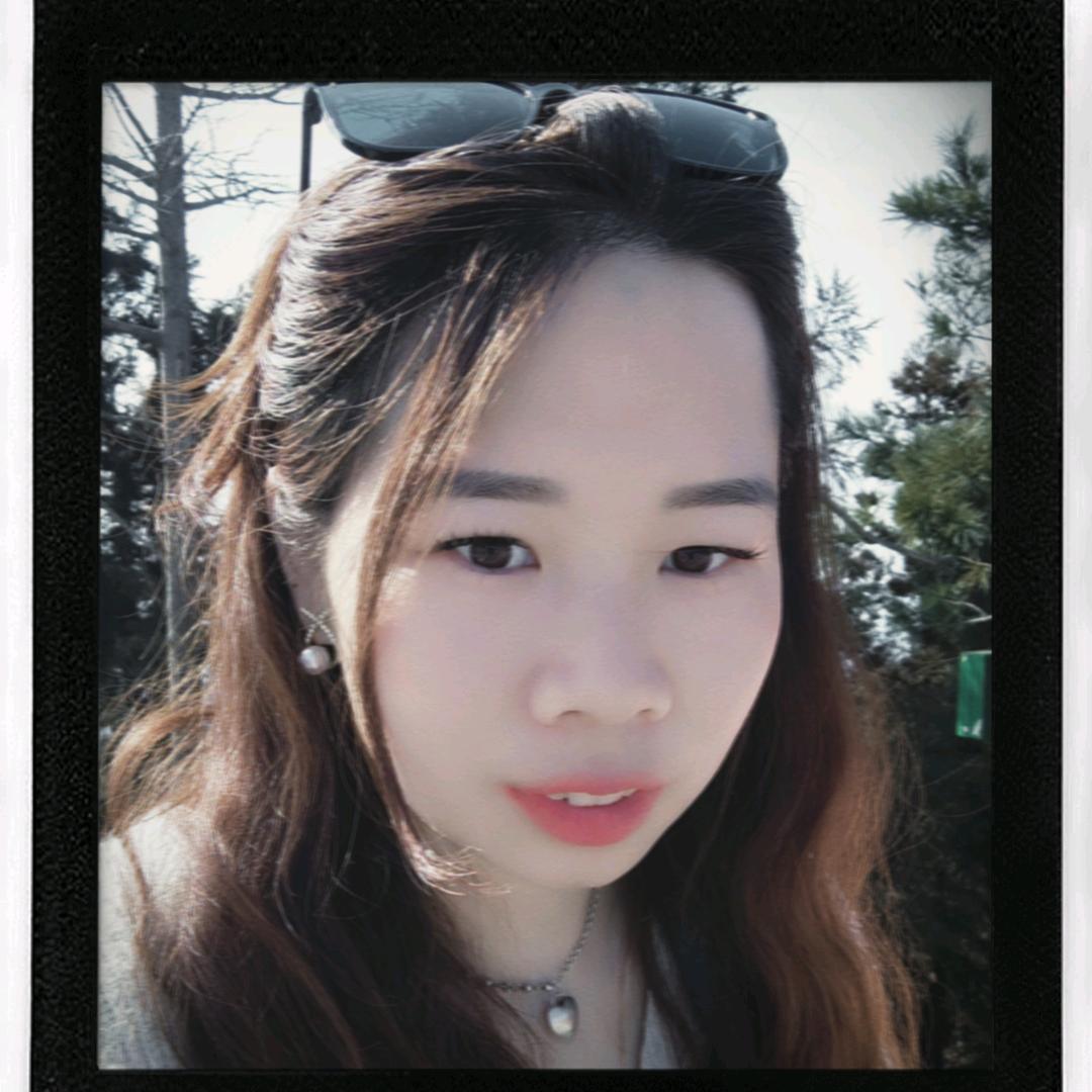 若如初见