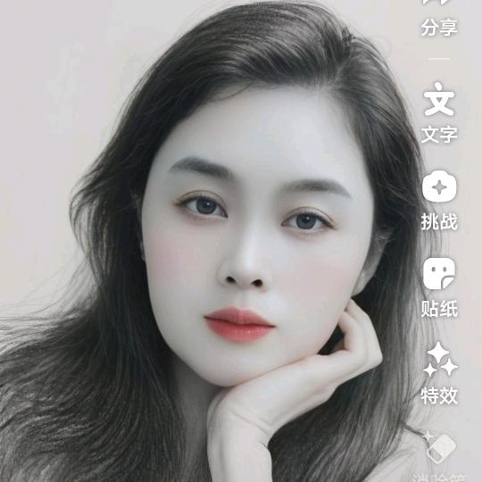 🍀往事清零🍀
