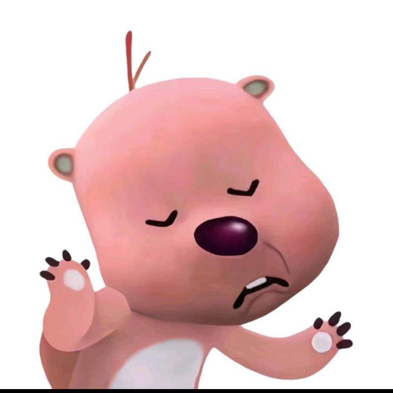 嘎嘎嘎嘎嘎嘎嘎嘎嘎嘎