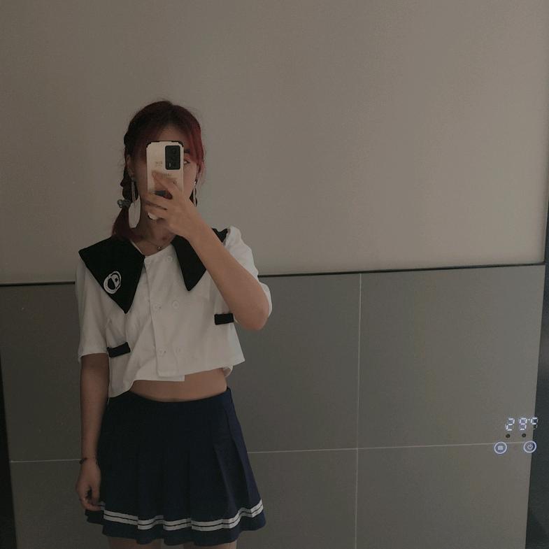 宝藏毛毛丫（梦想版）